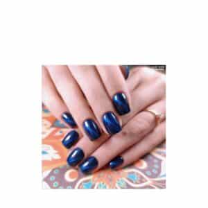 ABSTRACT BRUSH N' COLOR - CAT EYE - HIGH WAIST - 15ML - Image 4