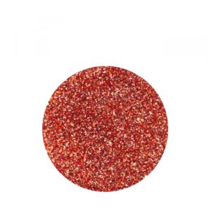 ABSTRACT BRUSH N' COLOR - COLLECTION WALK ON THE SIDE GLITTER - LOT DE 4 - Image 7