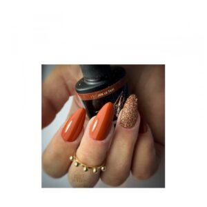 ABSTRACT BRUSH N' COLOR - JOE LE TAXI - 15ML - Image 6