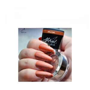 ABSTRACT BRUSH N' COLOR - JOE LE TAXI - 15ML - Image 7