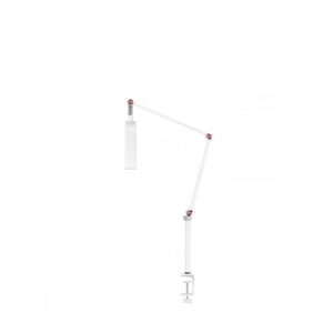 LAMPE DE TABLE - LAMPE DE TABLE AVEC PINCE - GLOW - ARCHE - Image 3