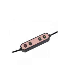 LAMPE DE TABLE - LAMPE DE TABLE AVEC PINCE - GLOW - ARCHE - Image 5