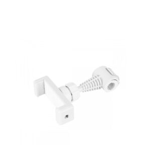 LAMPE DE TABLE - LAMPE DE TABLE AVEC PINCE - GLOW - ARCHE - Image 4