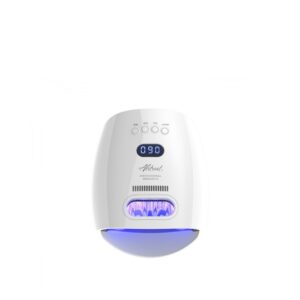 ABSTRACT - LED LAMPE - DUAL WAVE STUDY BUDDY PORTABLE - Image 4