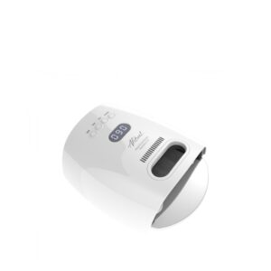 ABSTRACT - LED LAMPE - DUAL WAVE STUDY BUDDY PORTABLE - Image 2