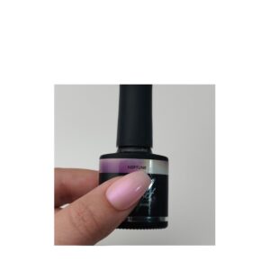 ABSTRACT - SHIELD & SHINE OPALESCENT - NEPTUNE - 7,5ML - Image 2