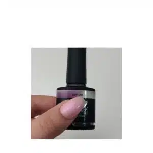 ABSTRACT - SHIELD & SHINE OPALESCENT - NEPTUNE - 7,5ML - Image 2
