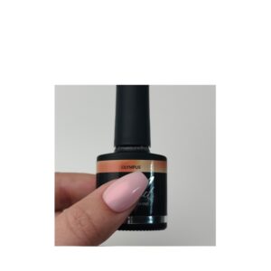 ABSTRACT - SHIELD & SHINE OPALESCENT - OLYMPUS - 7,5ML - Image 2