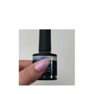 ABSTRACT - SHIELD & SHINE OPALESCENT - POSEIDON - 7,5ML - Image 2