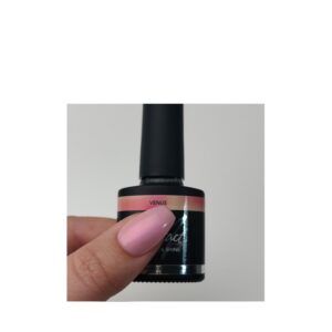 ABSTRACT - SHIELD & SHINE OPALESCENT - VENUS - 7,5ML - Image 2