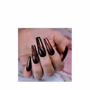 ABSTRACT BRUSH N' COLOR - CAT EYE - PERSIAN - 15ML - Image 2