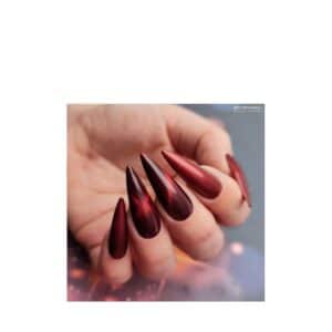 ABSTRACT BRUSH N' COLOR - CAT EYE - RESTORE THE SOUL - 15ML - Image 2