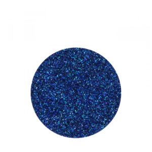 ABSTRACT BRUSH N' COLOR - COLLECTION WALK ON THE SIDE GLITTER - LOT DE 4 - Image 8