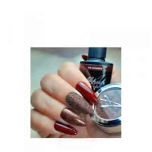 ABSTRACT BRUSH N' COLOR - THE CHAMBER - 7,5ML - Image 5