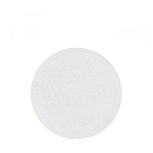 ABSTRACT BRUSH N' COLOR - COLLECTION ALWAYS ON THE RUN GLITTER - LOT DE 4 - Image 9