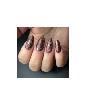 ABSTRACT BRUSH N' COLOR - ALL I HAVE TO GIVE - 7,5ML - Image 8