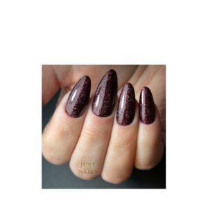 ABSTRACT BRUSH N' COLOR - ANYWHERE FOR YOU - 7,5ML - Image 7