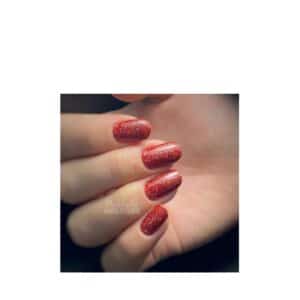 ABSTRACT BRUSH N' COLOR - AS LONG AS YOU LOVE ME - 7,5ML - Image 10