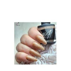 ABSTRACT BRUSH N' COLOR - COULD IT BE ME - 7,5ML - Image 8