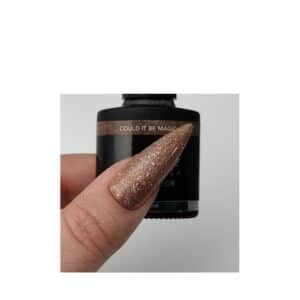 ABSTRACT BRUSH N' COLOR - COULD IT BE ME - 7,5ML - Image 7