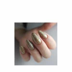 ABSTRACT BRUSH N' COLOR - DO WHAT YOU LIKE - 7,5ML - Image 11