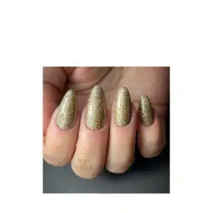 ABSTRACT BRUSH N' COLOR - DO WHAT YOU LIKE - 7,5ML - Image 9