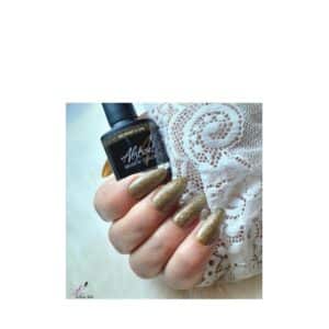ABSTRACT BRUSH N' COLOR - DO WHAT YOU LIKE - 7,5ML - Image 8