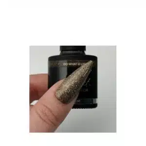 ABSTRACT BRUSH N' COLOR - DO WHAT YOU LIKE - 7,5ML - Image 7