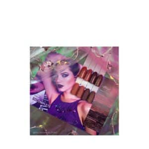 ABSTRACT BRUSH N' COLOR - ANYWHERE FOR YOU - 7,5ML - Image 3