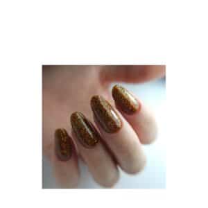 ABSTRACT BRUSH N' COLOR - RELIGHT MY FIRE - 7,5ML - Image 10