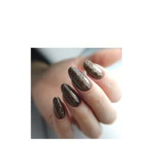 ABSTRACT BRUSH N' COLOR - RULE THE WORLD - 7,5ML - Image 10