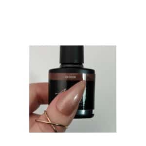 ABSTRACT BRUSH N' COLOR - CAT EYE - CLOSER - 7,5ML - Image 2