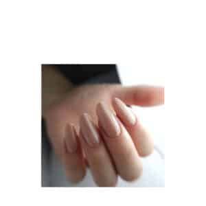 ABSTRACT BRUSH N' COLOR - CAT EYE - CLOSER - 7,5ML - Image 3