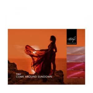 ABSTRACT BRUSH N' COLOR - CAT EYE - MOLLY'S CHAMBERS - 7.5ML - Image 5