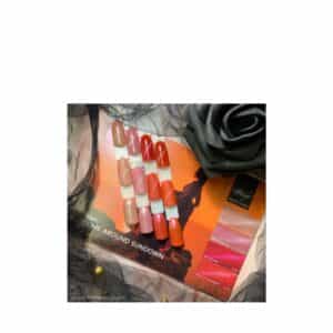 ABSTRACT BRUSH N' COLOR - CAT EYE - MOLLY'S CHAMBERS - 7.5ML - Image 6