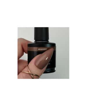 ABSTRACT BRUSH N' COLOR - MEMORIES - 7,5ML - Image 2