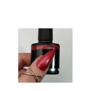 ABSTRACT BRUSH N' COLOR - CAT EYE - MOLLY'S CHAMBERS - 7.5ML - Image 2