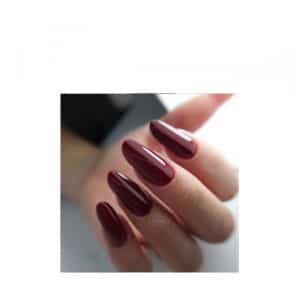 ABSTRACT BRUSH N' COLOR - SHE WILL BE LOVED - 7,5ML - Image 3