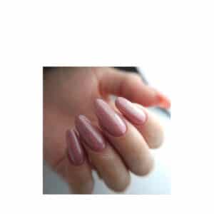 ABSTRACT BRUSH N' COLOR - CAT EYE - USE SOMEBODY - 7.5ML - Image 3