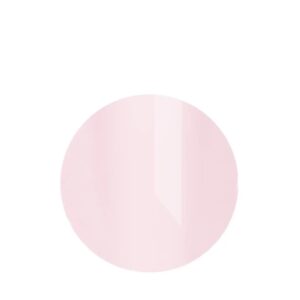 CND - Shellac - Vernis semi permanent - Couleur - Of The Moment - Image 2
