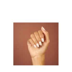 CND - Shellac - Vernis semi permanent - Couleur - Silk Thread - Image 3