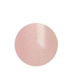 CND - Shellac - Vernis semi permanent - Couleur - Silk Thread - Image 2