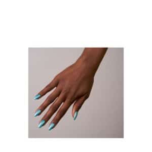 CND - Shellac - Vernis semi permanent - Couleur - Sleeping Mask - Image 3