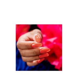 HARMONY - GELISH - COULEURS - I'M ALL CHEERS - 15ML - Image 3