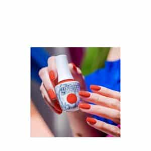 HARMONY - GELISH - COULEURS - I'M ALL CHEERS - 15ML - Image 2