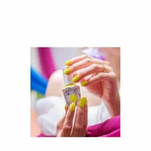 HARMONY - GELISH - COULEURS - PERK UP BUTTERCUP - 15 ML - Image 2