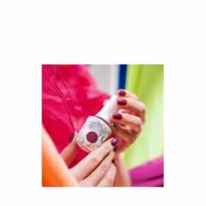 HARMONY - GELISH - COULEURS - SIPPING ON SERENITY - 15ML - Image 2