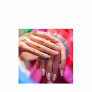 HARMONY - GELISH - COULEURS - STAR WALKING - 15ML - Image 3