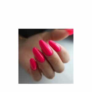 ABSTRACT BRUSH N' COLOR - BANG BANG - 7,5ML - Image 3