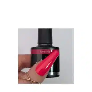 ABSTRACT BRUSH N' COLOR - BANG BANG - 7,5ML - Image 2